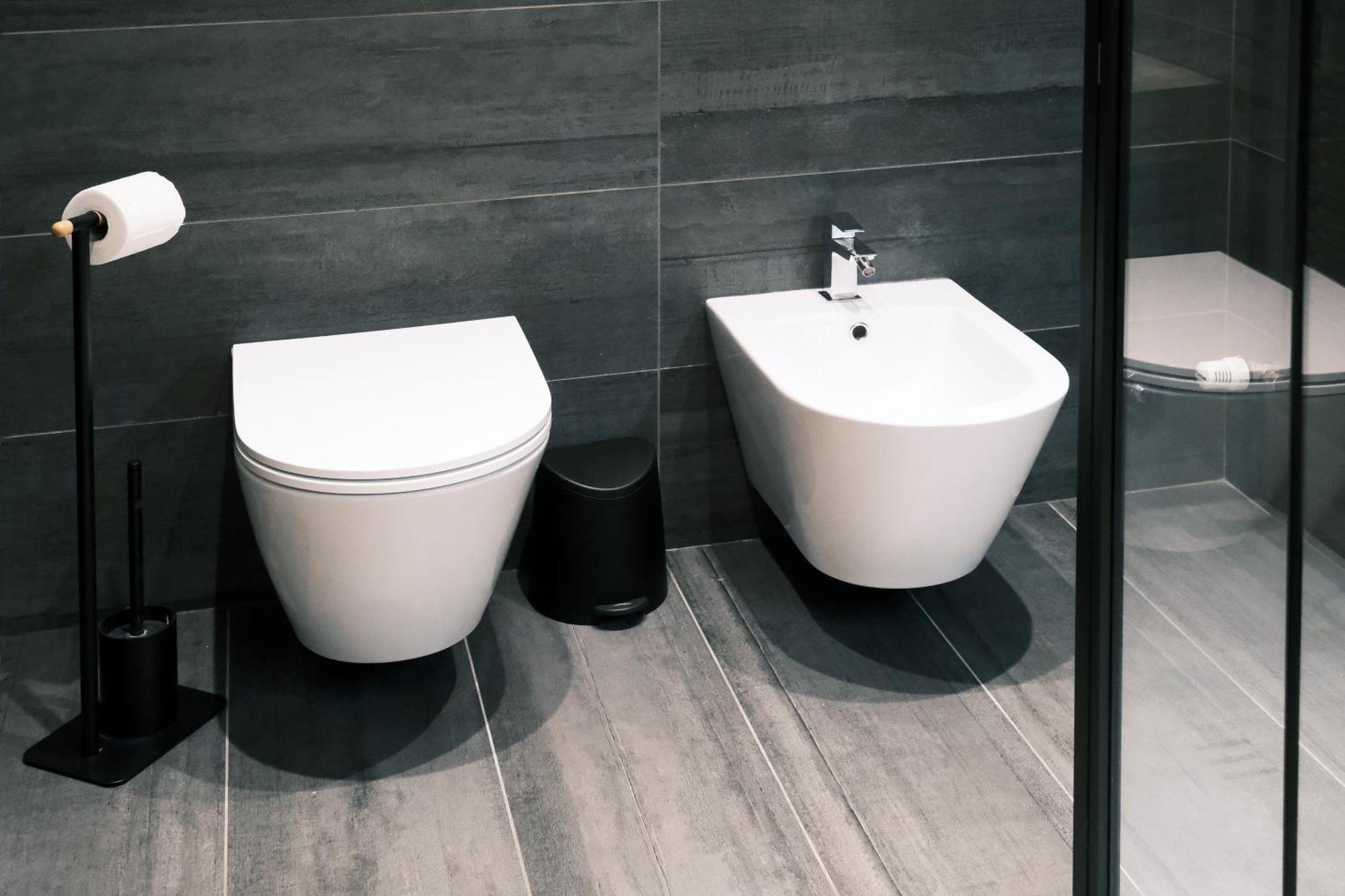 Comecasa Loft Navigli 2 Bedrooms 米兰 外观 照片